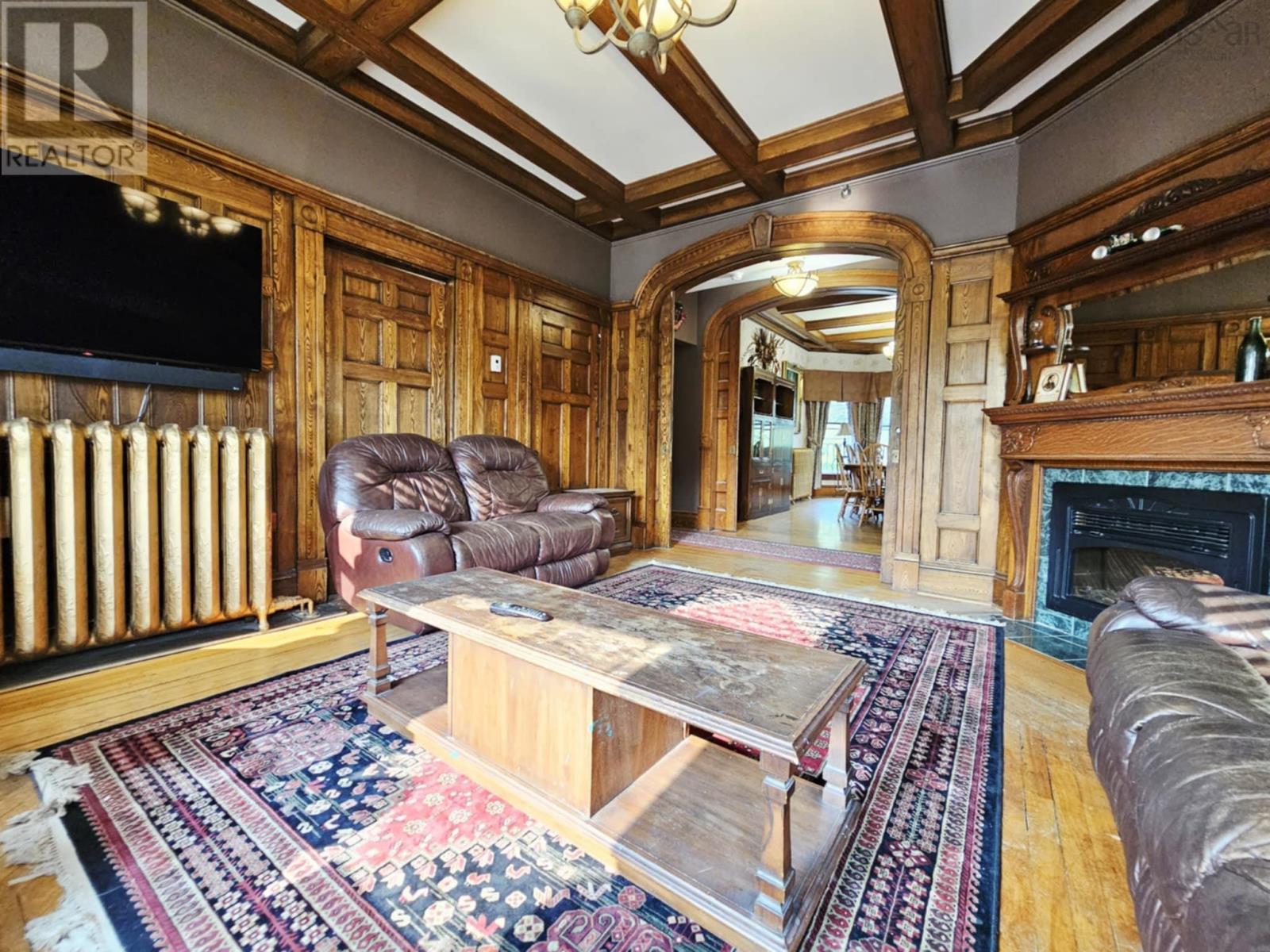 435 PRINCE STREET - 21