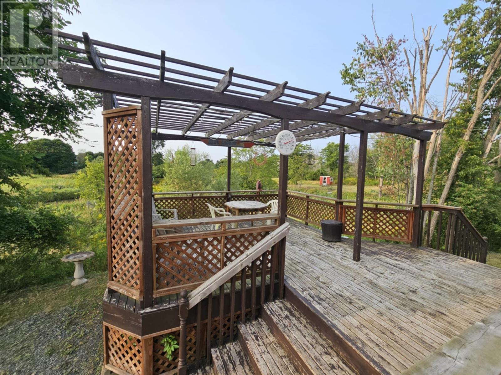 435 PRINCE STREET - 12