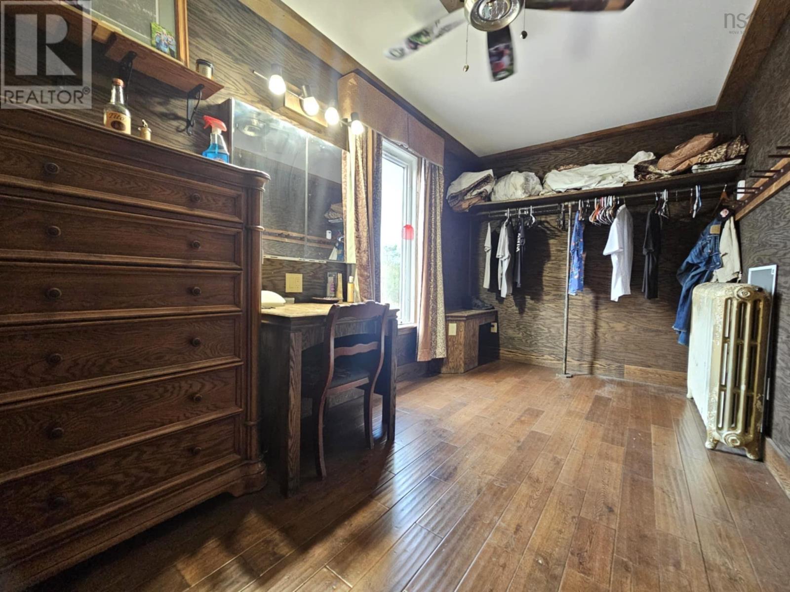 435 PRINCE STREET - 40