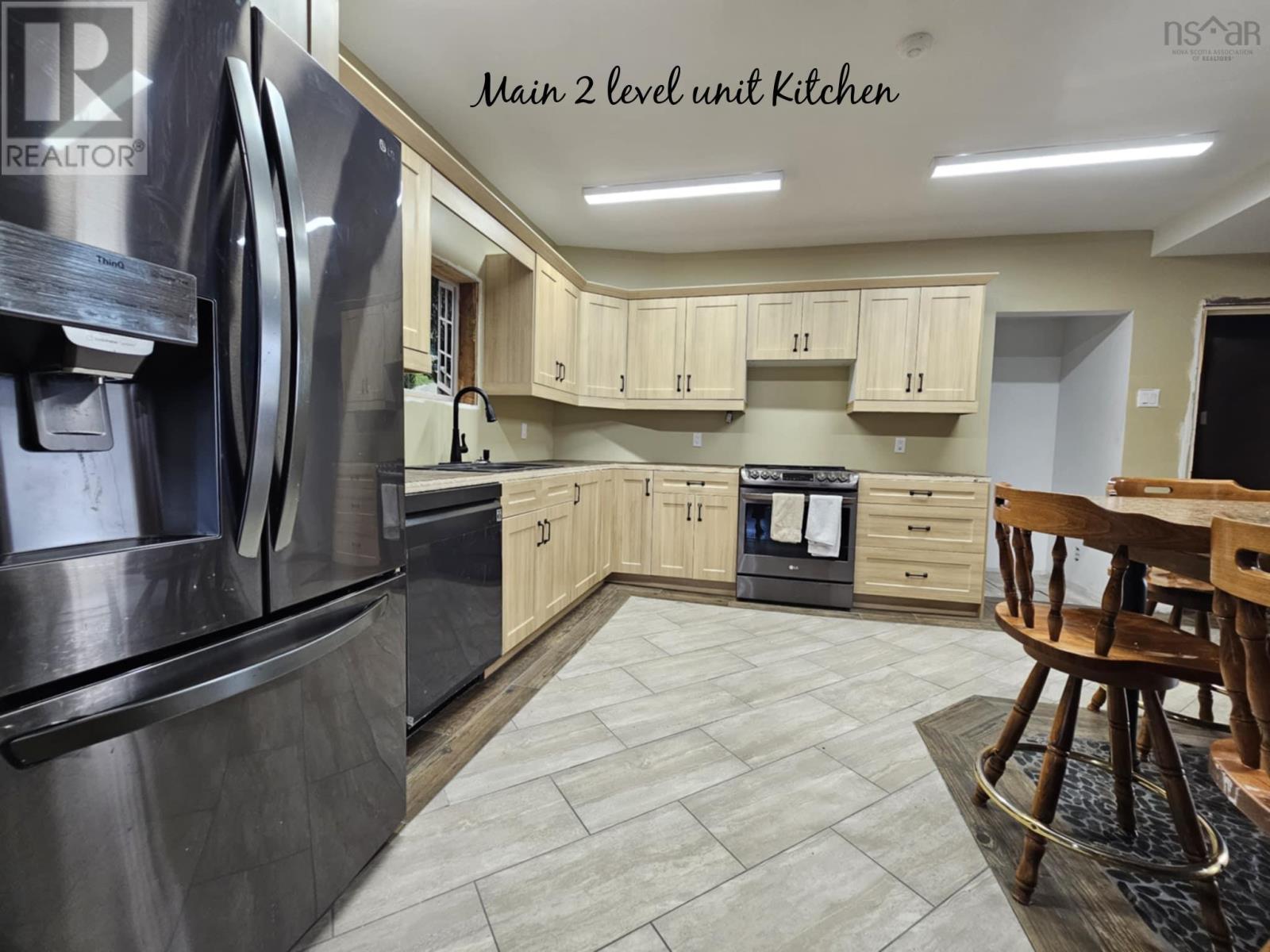 435 PRINCE STREET - 25