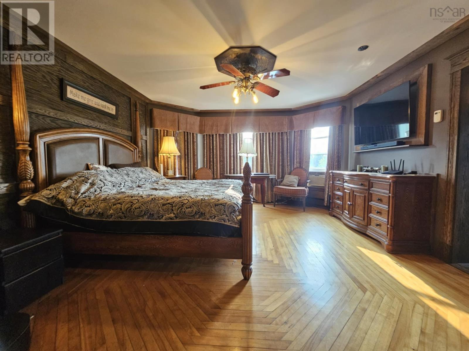 435 PRINCE STREET - 35