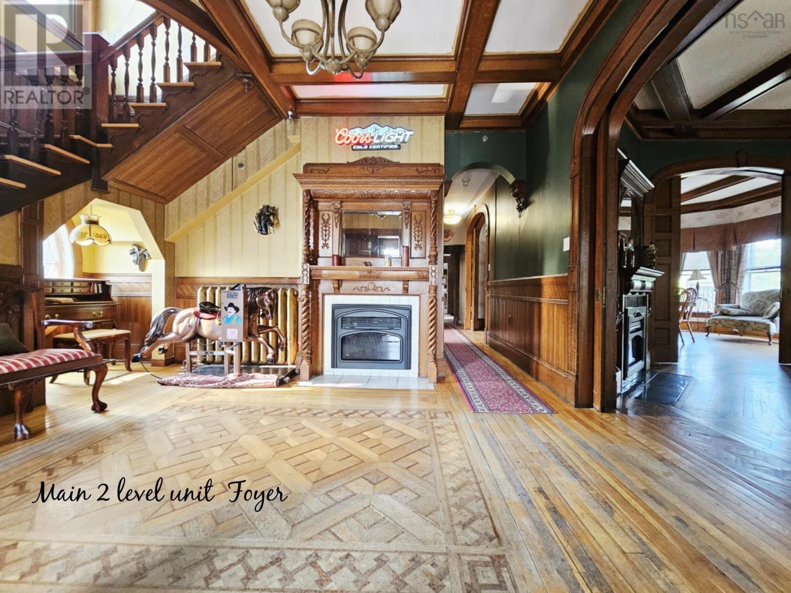 435 PRINCE STREET - 13