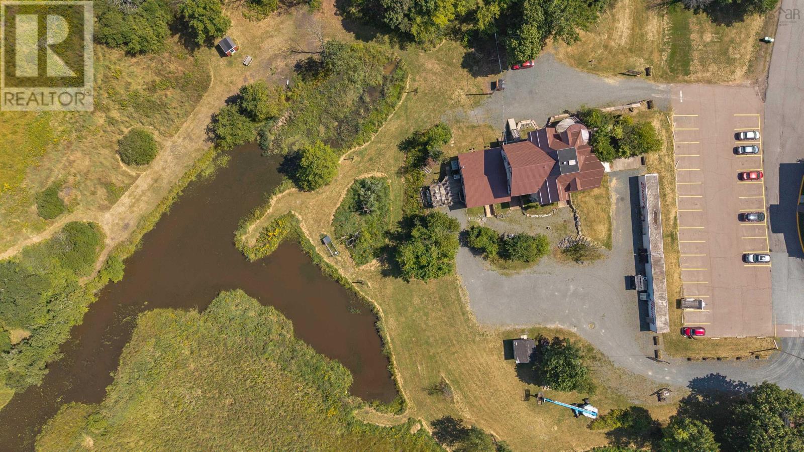 435 PRINCE STREET - Image 2