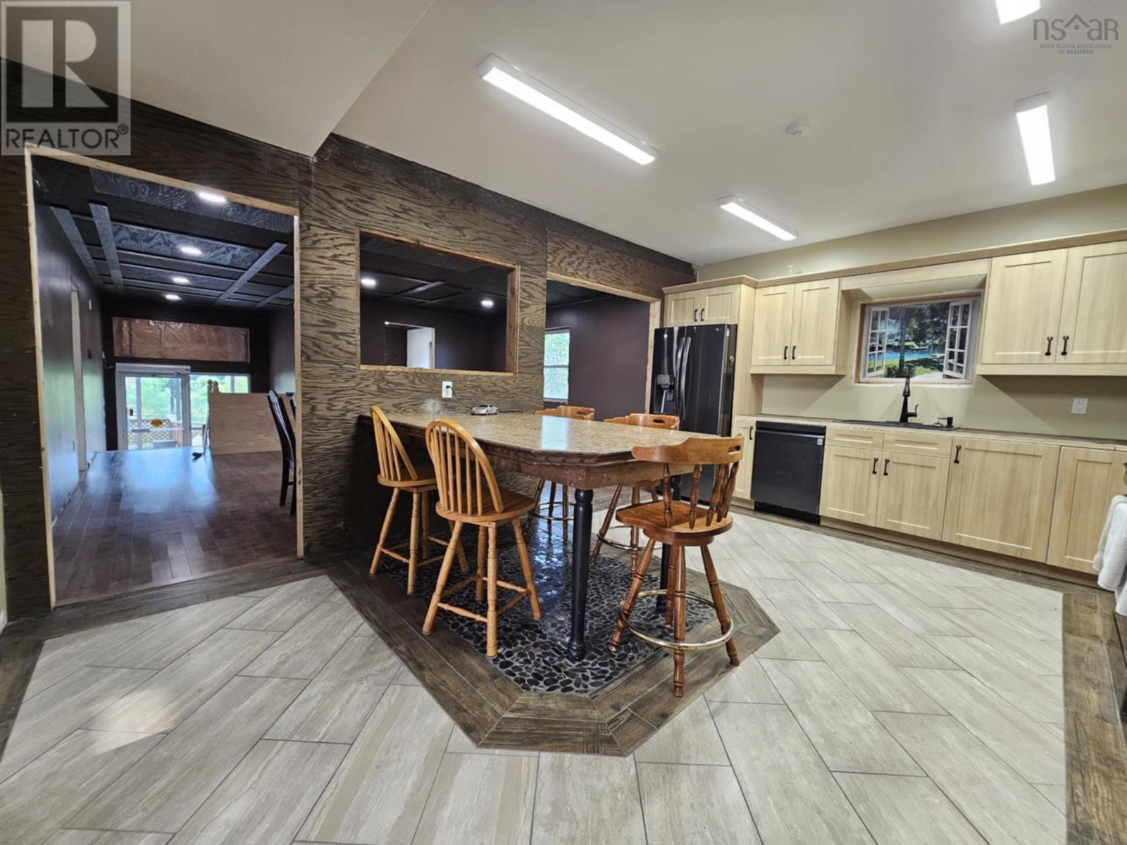 435 PRINCE STREET - 26