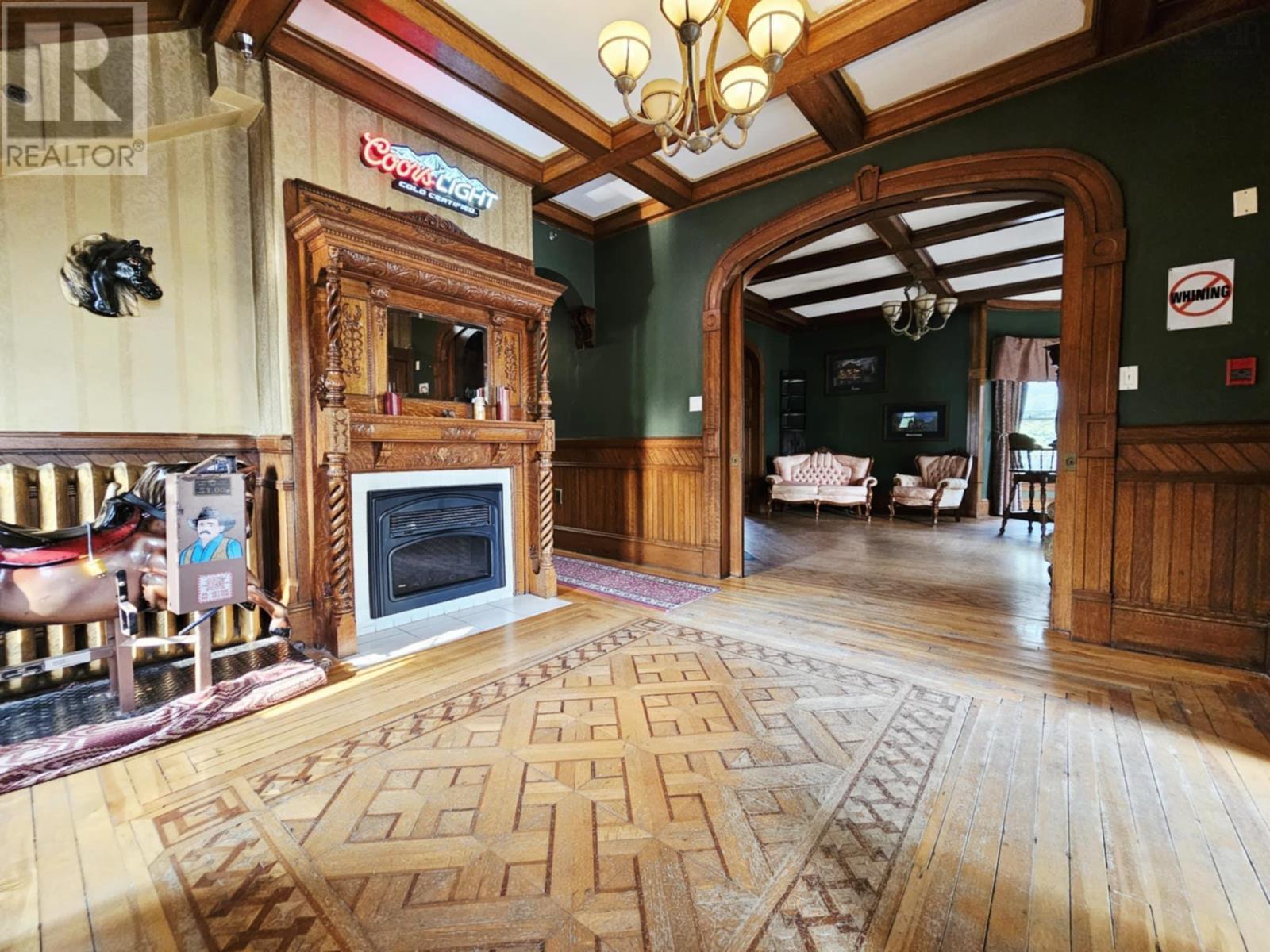 435 PRINCE STREET - 14