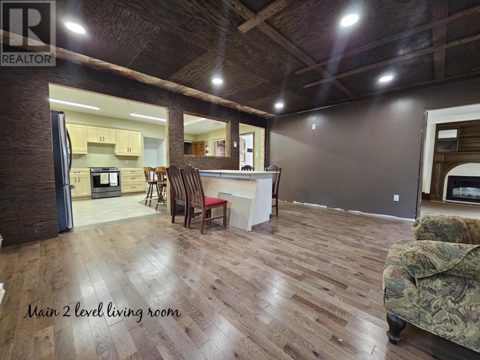 435 PRINCE STREET - 30