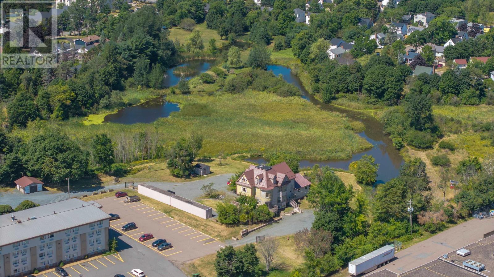 435 PRINCE STREET - 10