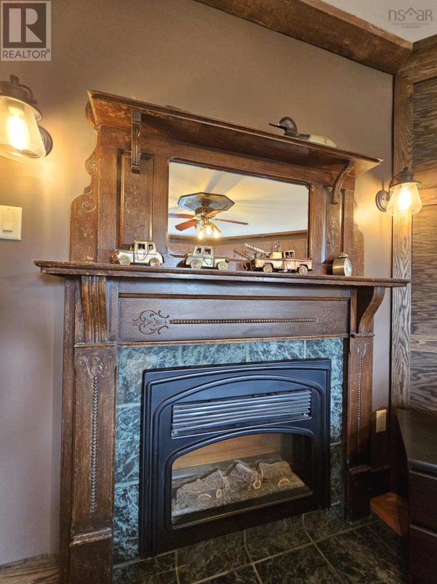 435 PRINCE STREET - 37