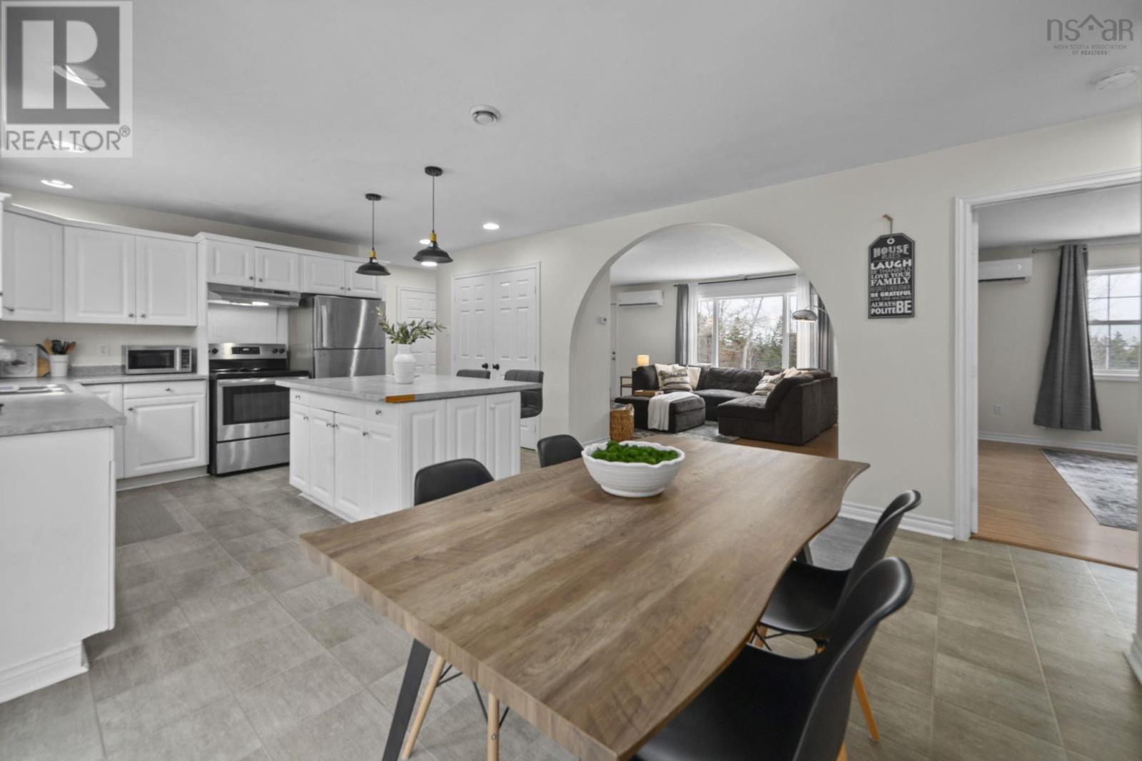 816 POCKWOCK ROAD - 11