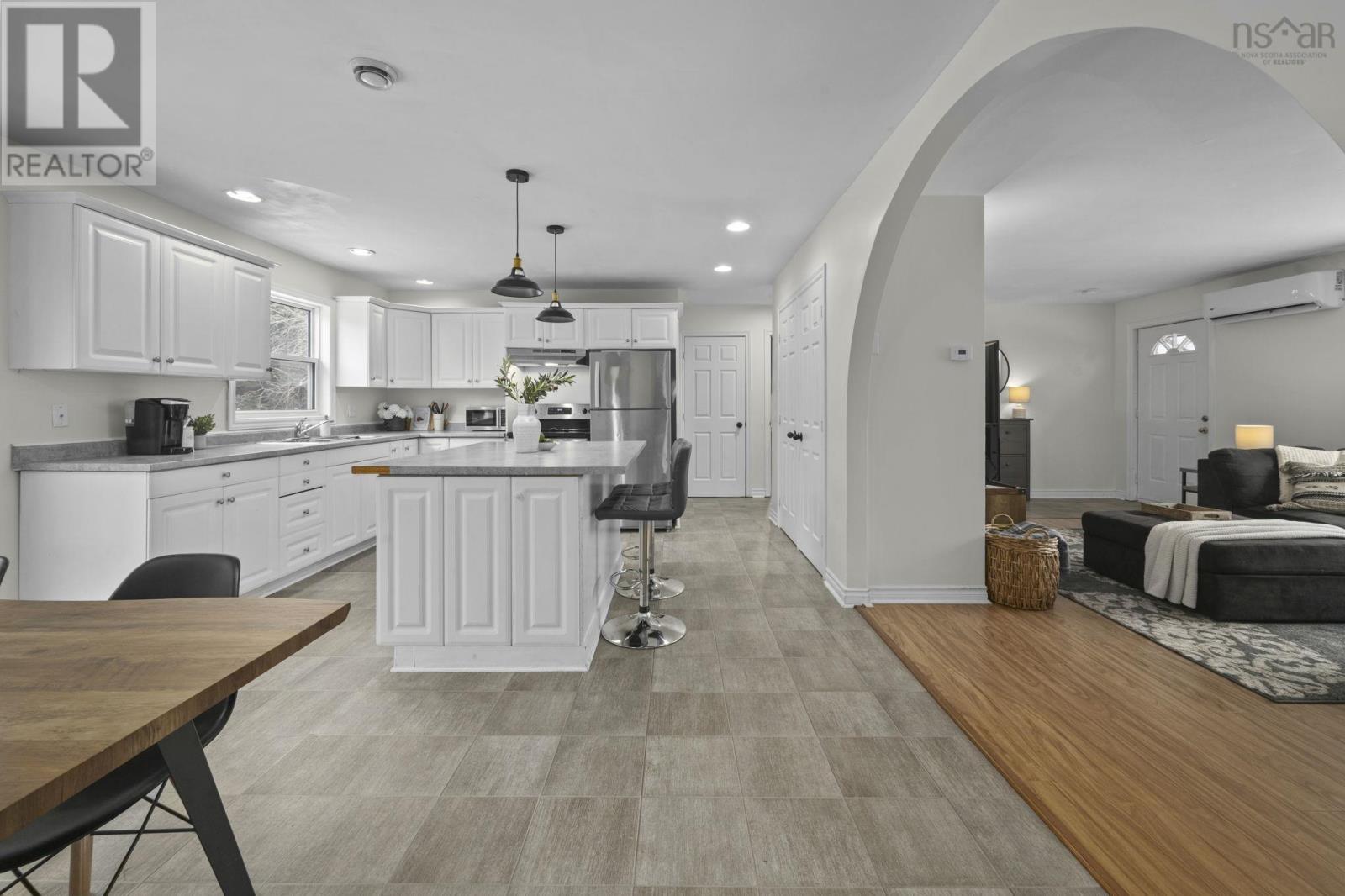 816 POCKWOCK ROAD - 10