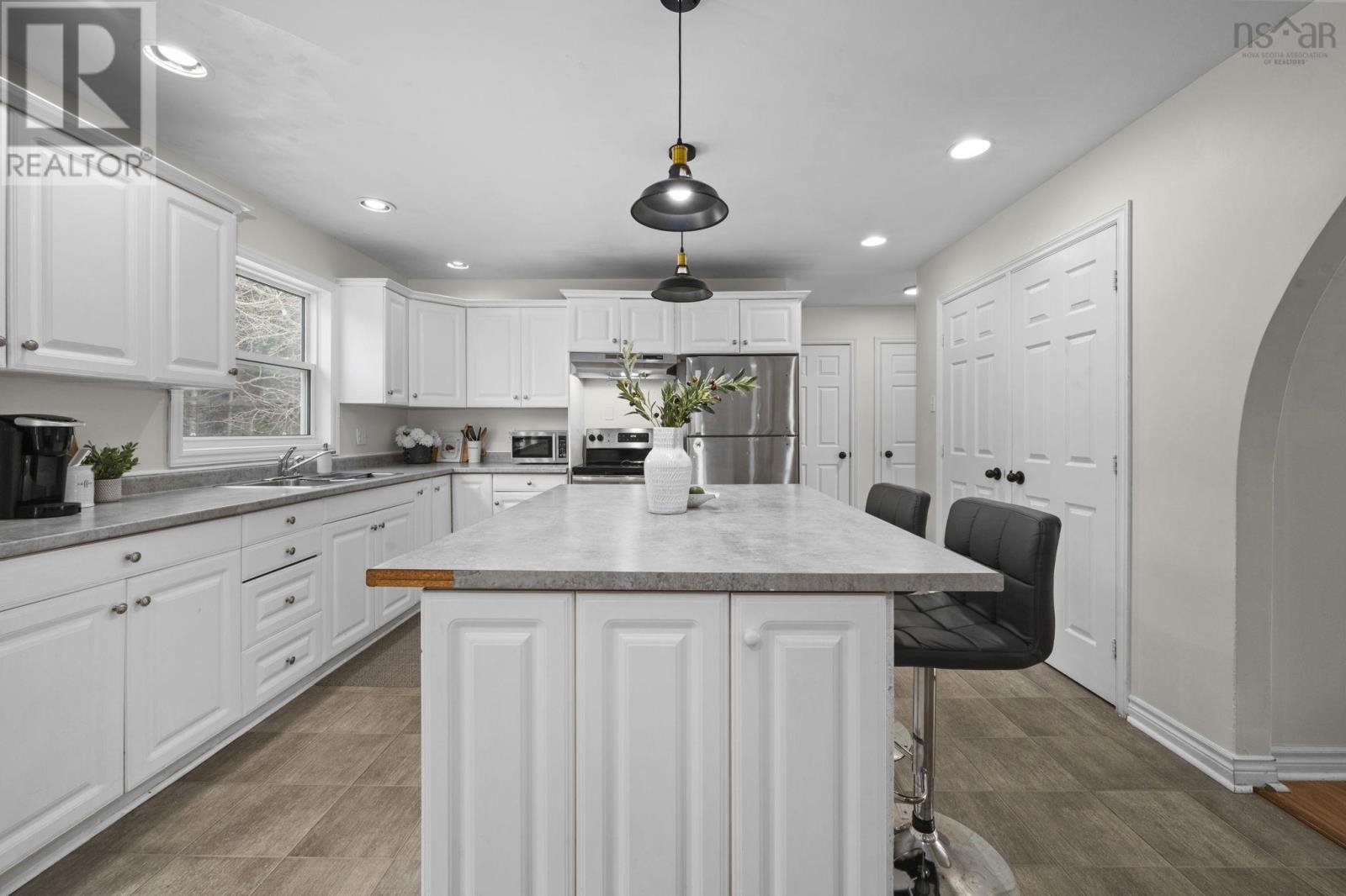 816 POCKWOCK ROAD - 14