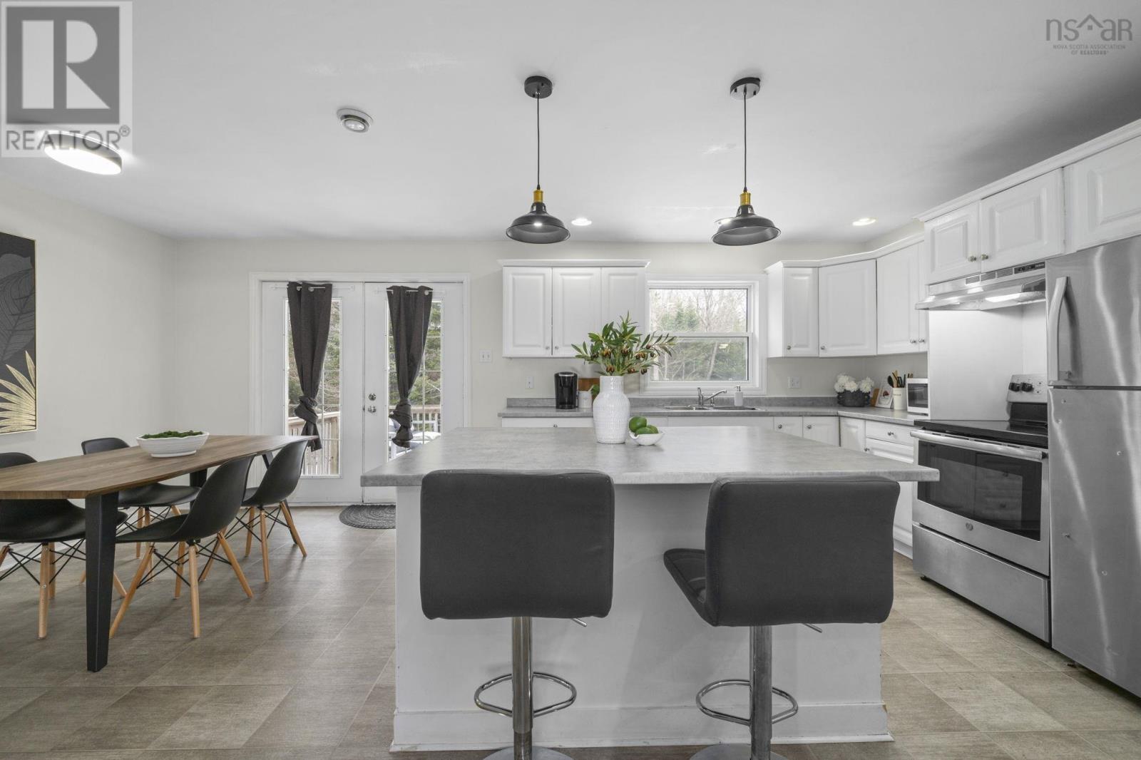 816 POCKWOCK ROAD - 13