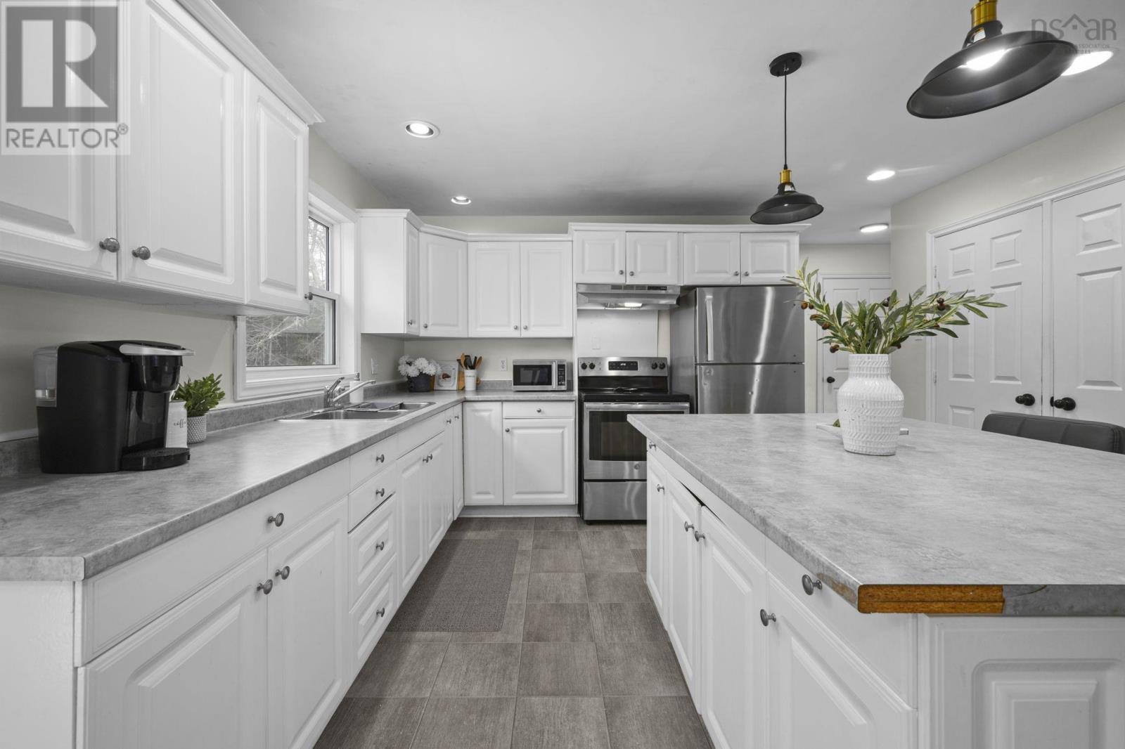 816 POCKWOCK ROAD - 15