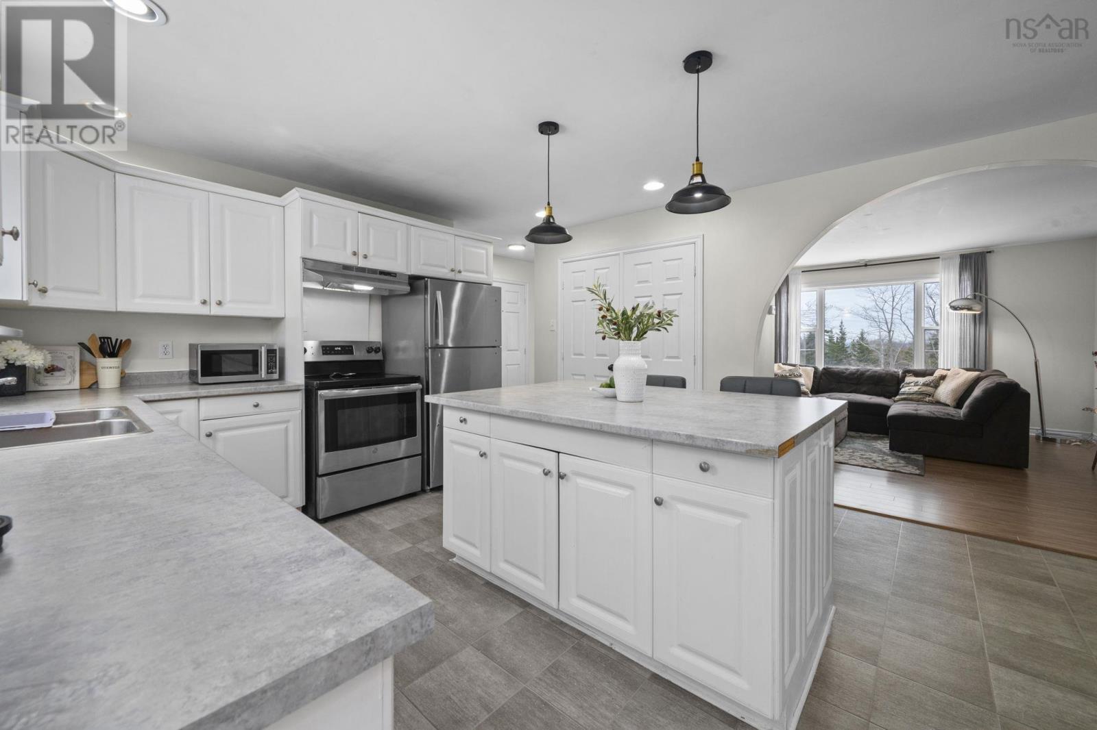 816 POCKWOCK ROAD - 16