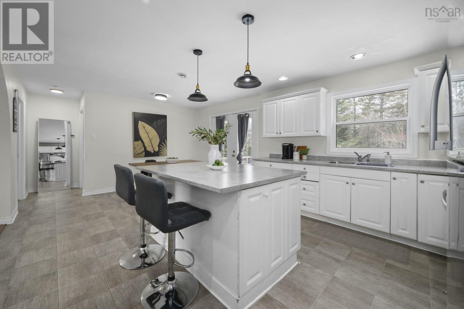 816 POCKWOCK ROAD - 19