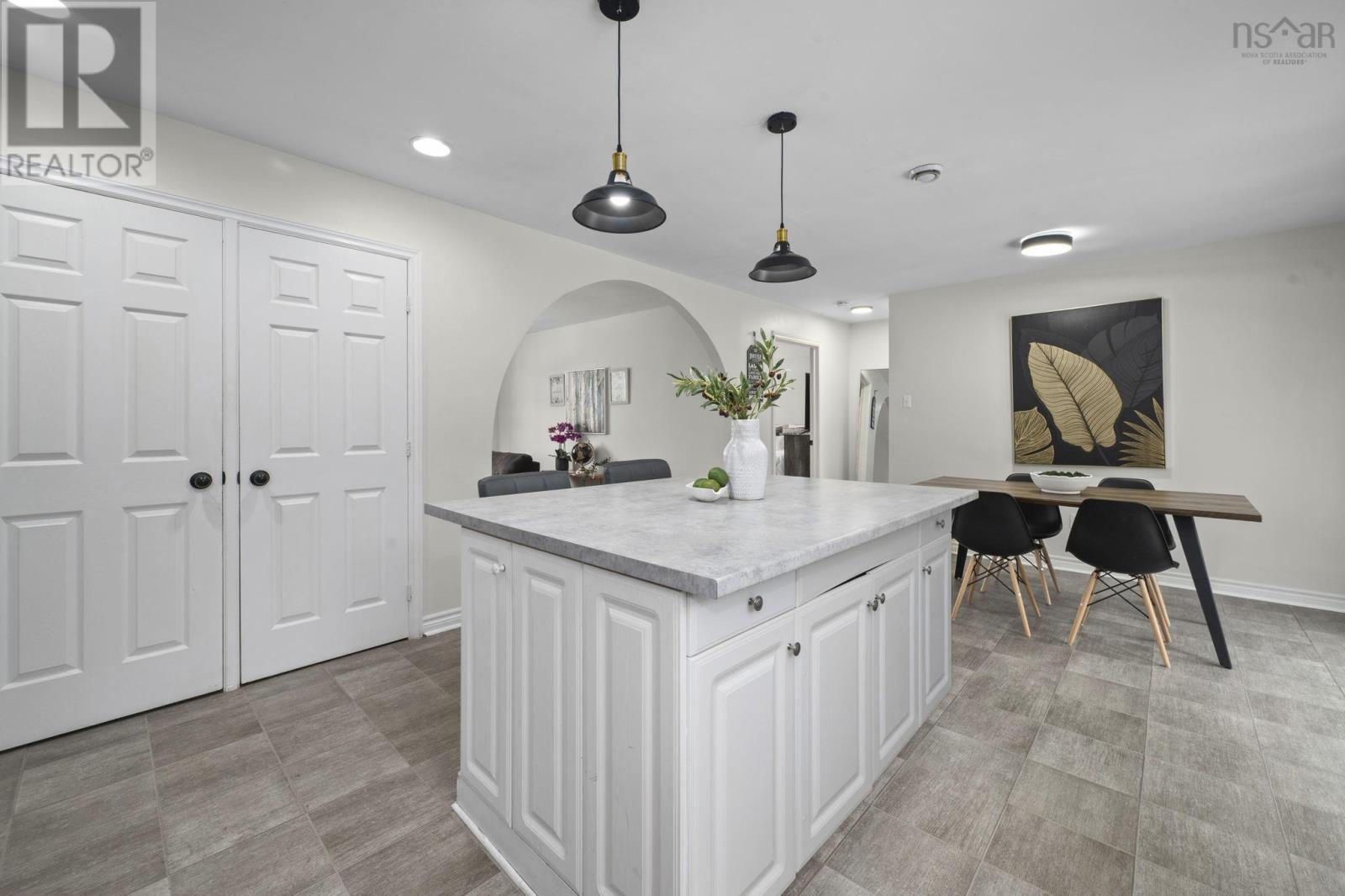 816 POCKWOCK ROAD - 17