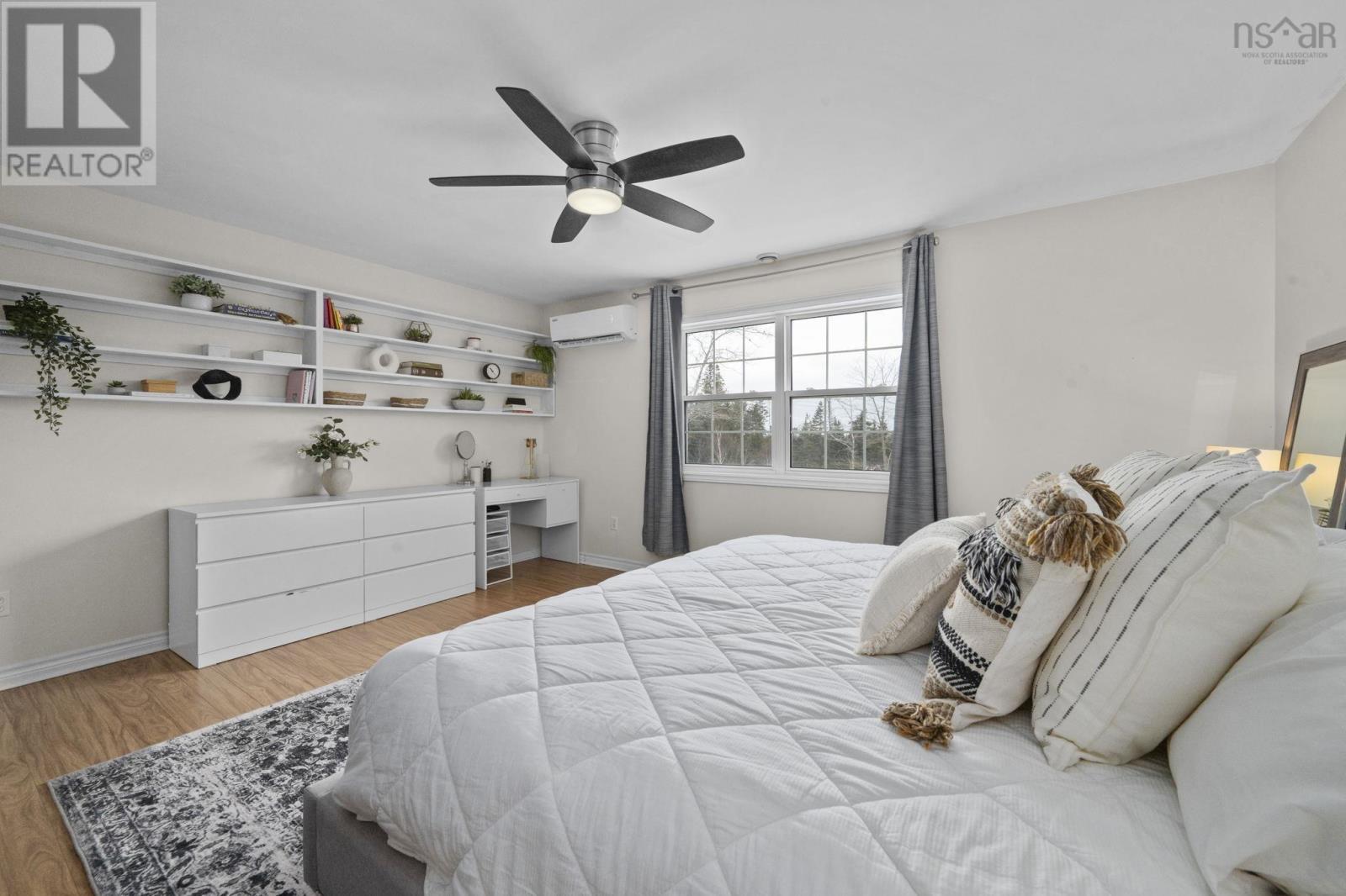 816 POCKWOCK ROAD - 23