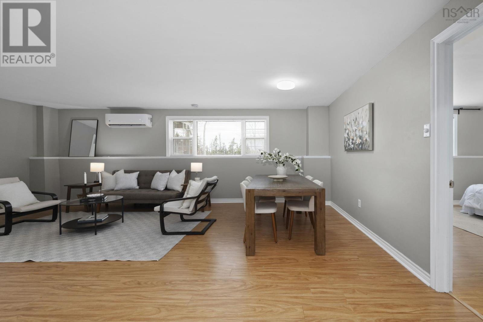 816 POCKWOCK ROAD - 34