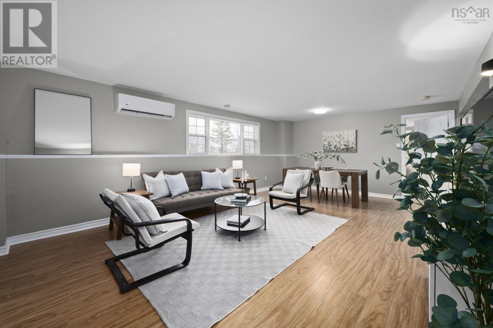 816 POCKWOCK ROAD - 29