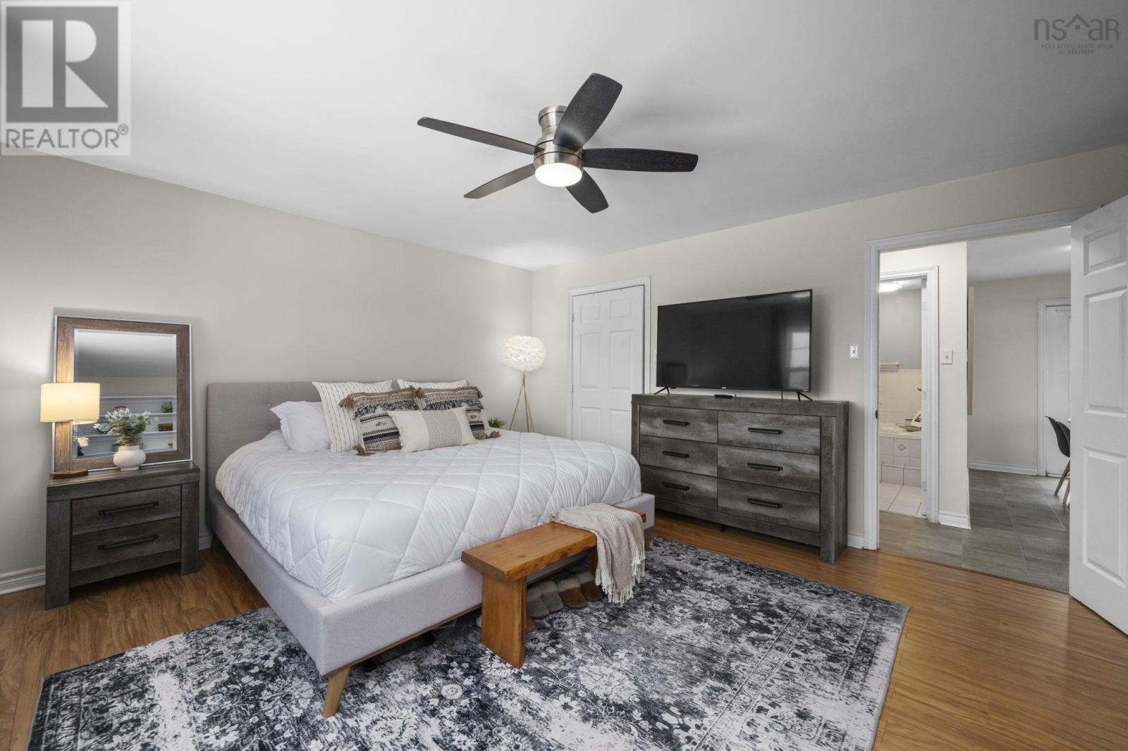 816 POCKWOCK ROAD - 21