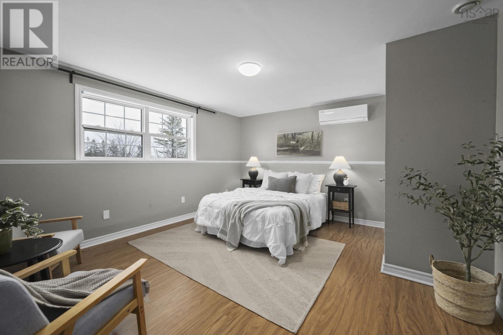 816 POCKWOCK ROAD - 41