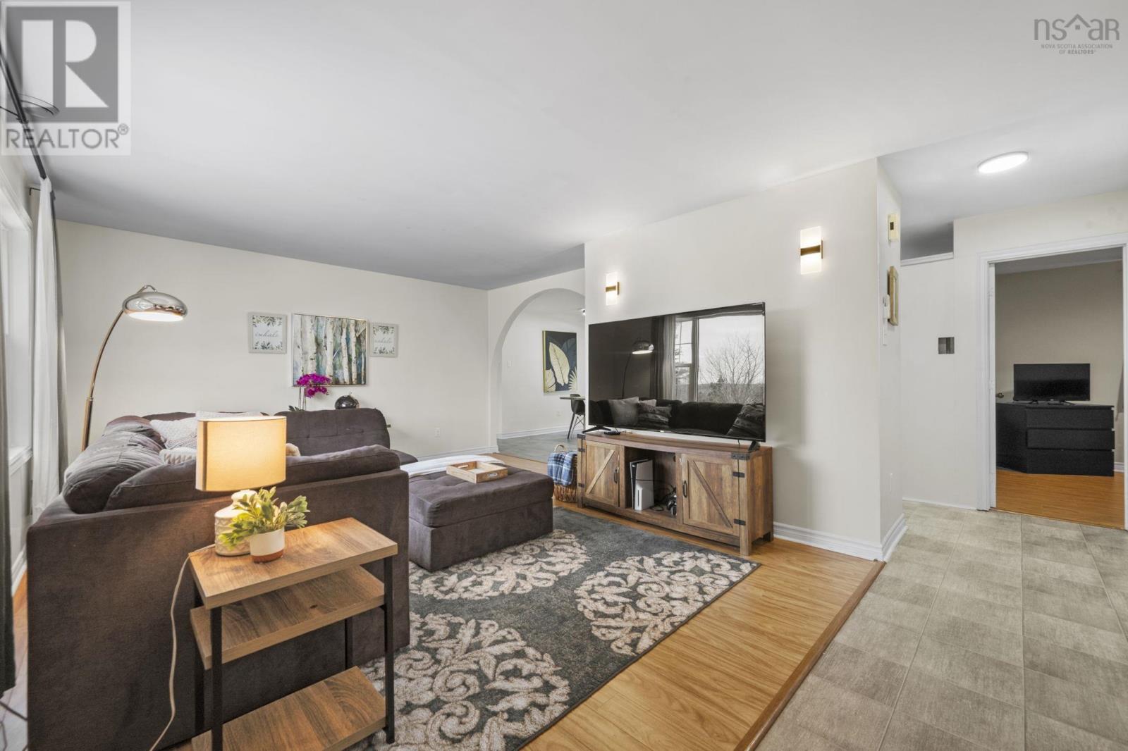 816 POCKWOCK ROAD - Image 2