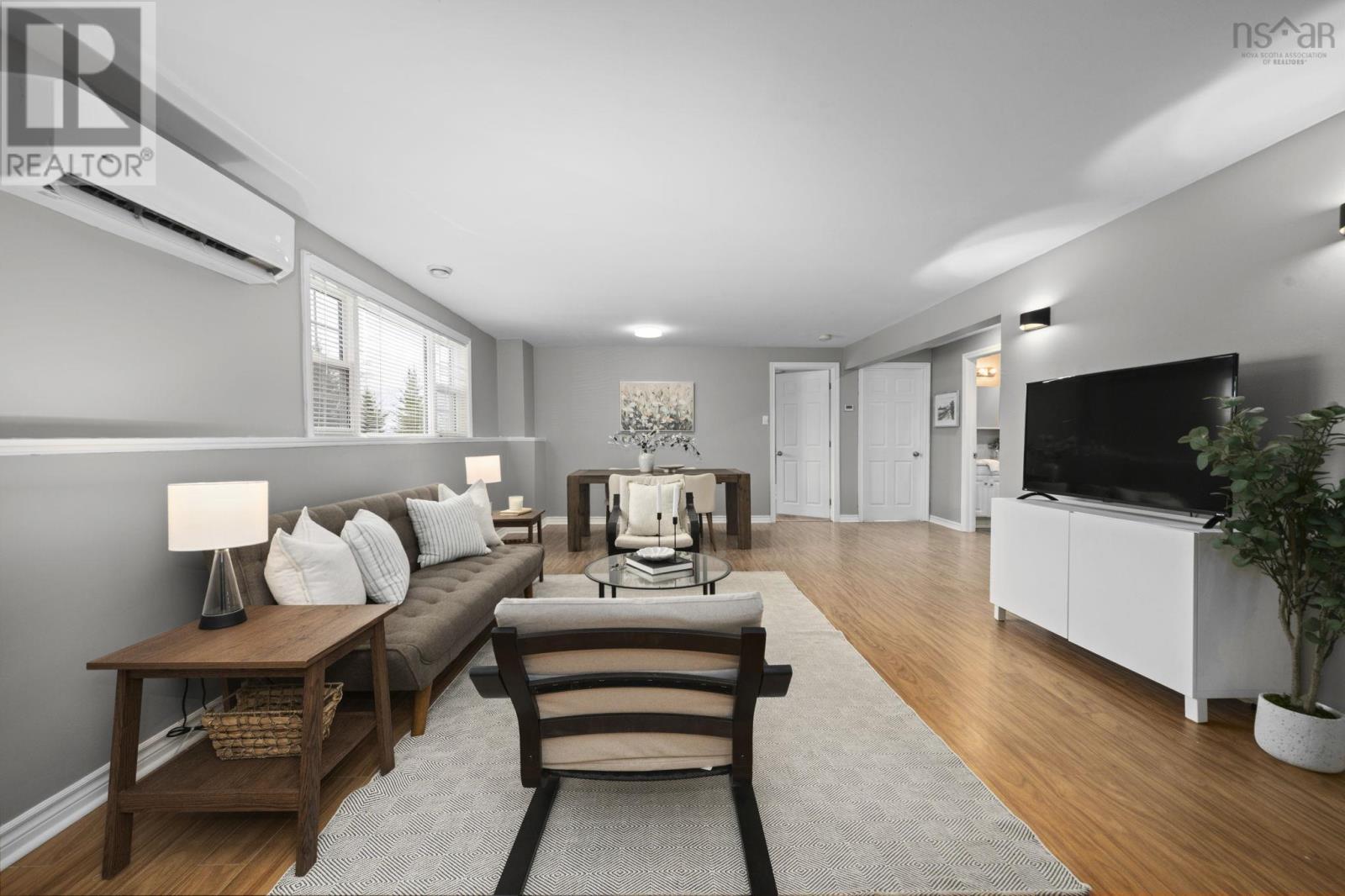 816 POCKWOCK ROAD - 30