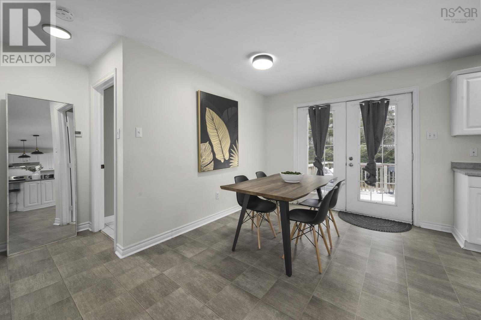 816 POCKWOCK ROAD - 8