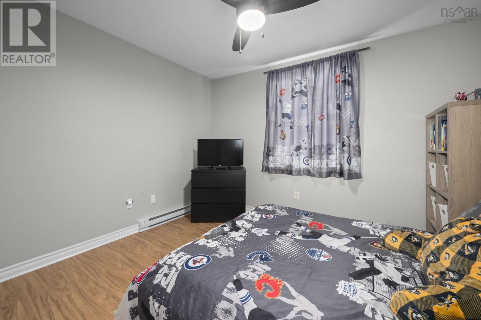 816 POCKWOCK ROAD - 27