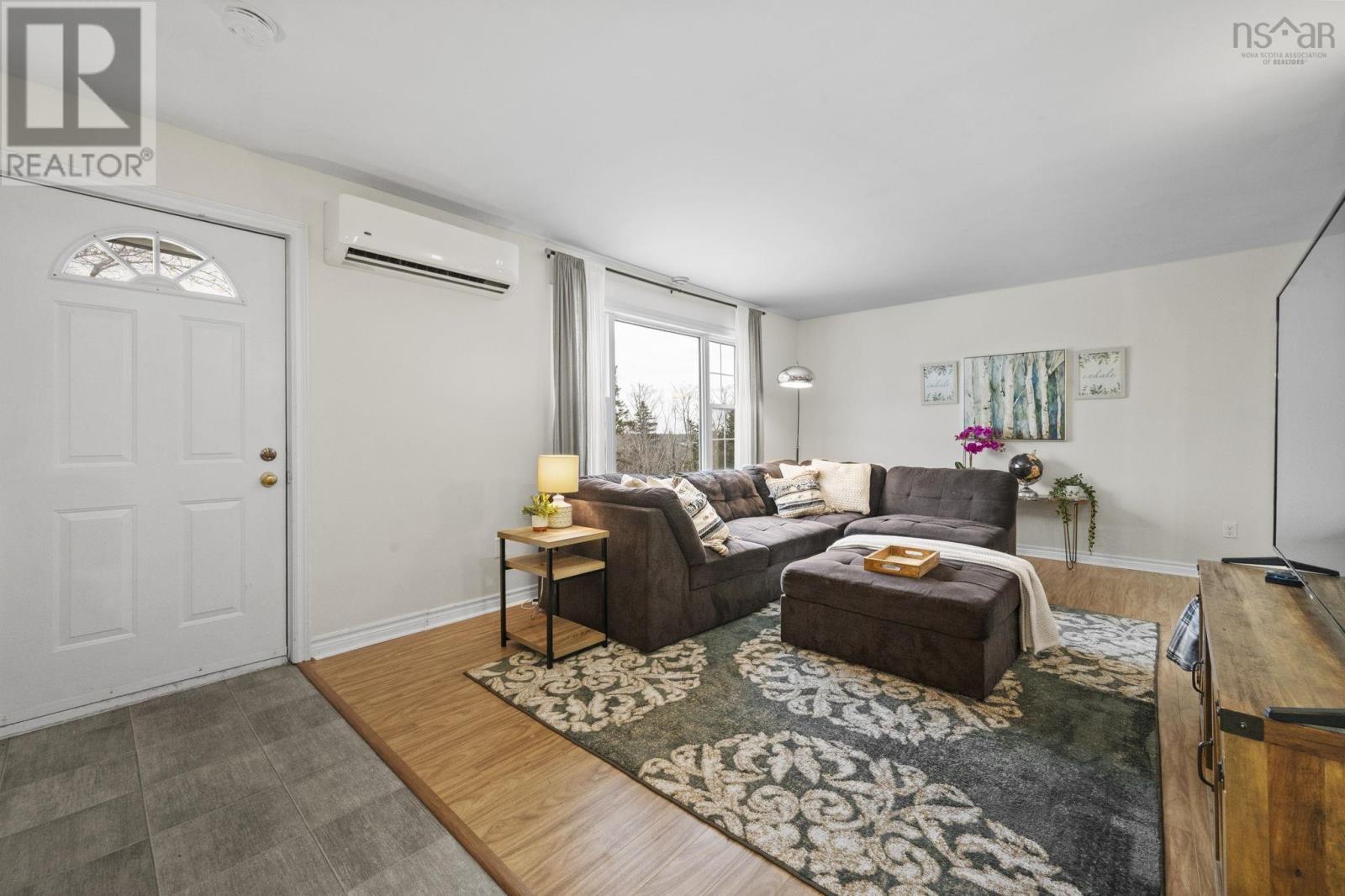 816 POCKWOCK ROAD - 4