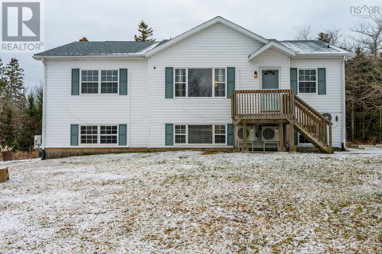 816 POCKWOCK ROAD - 45