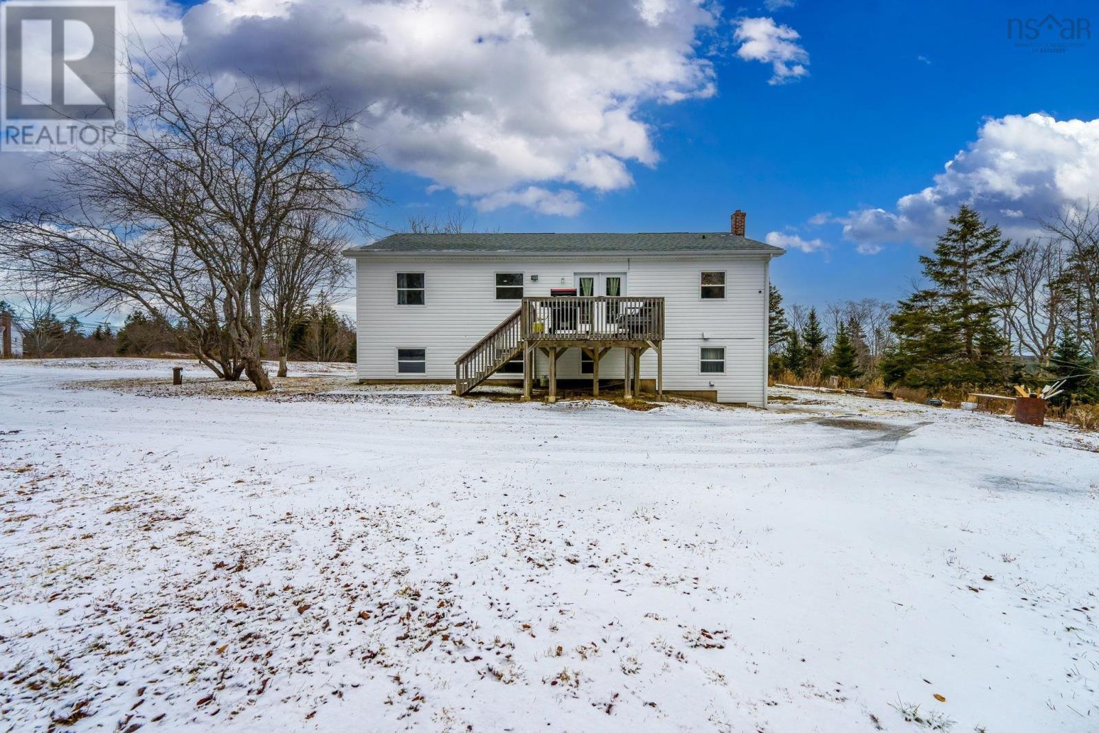 816 POCKWOCK ROAD - 47