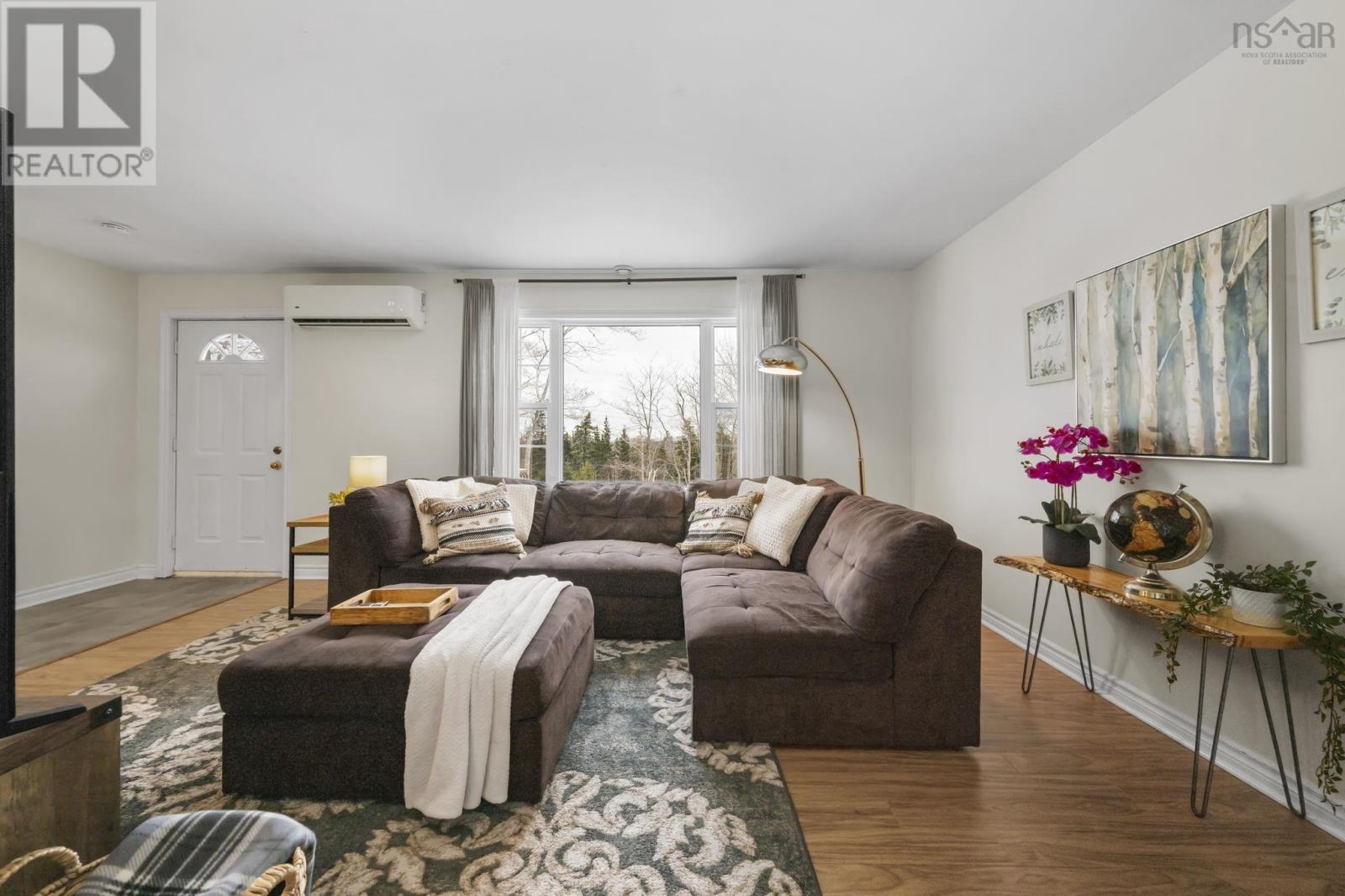 816 POCKWOCK ROAD - 6