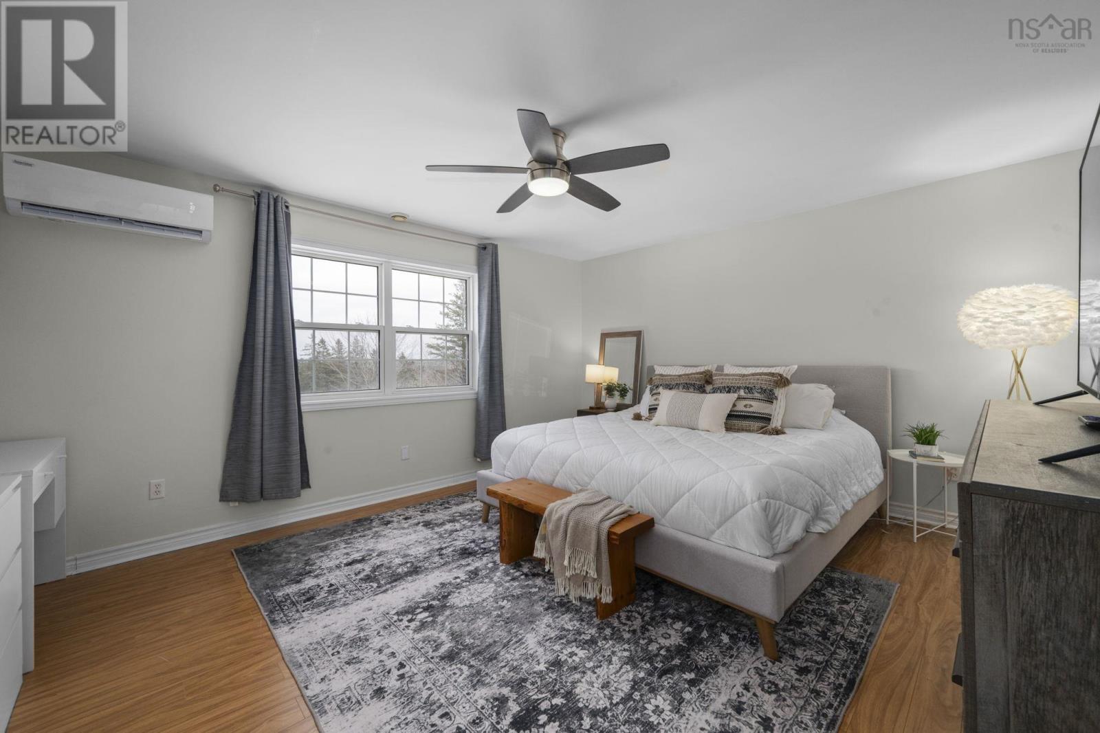 816 POCKWOCK ROAD - 20