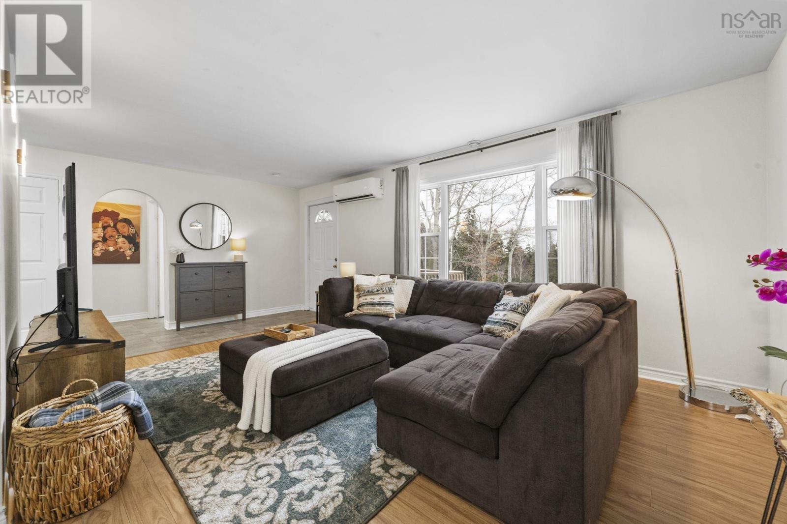 816 POCKWOCK ROAD - 5