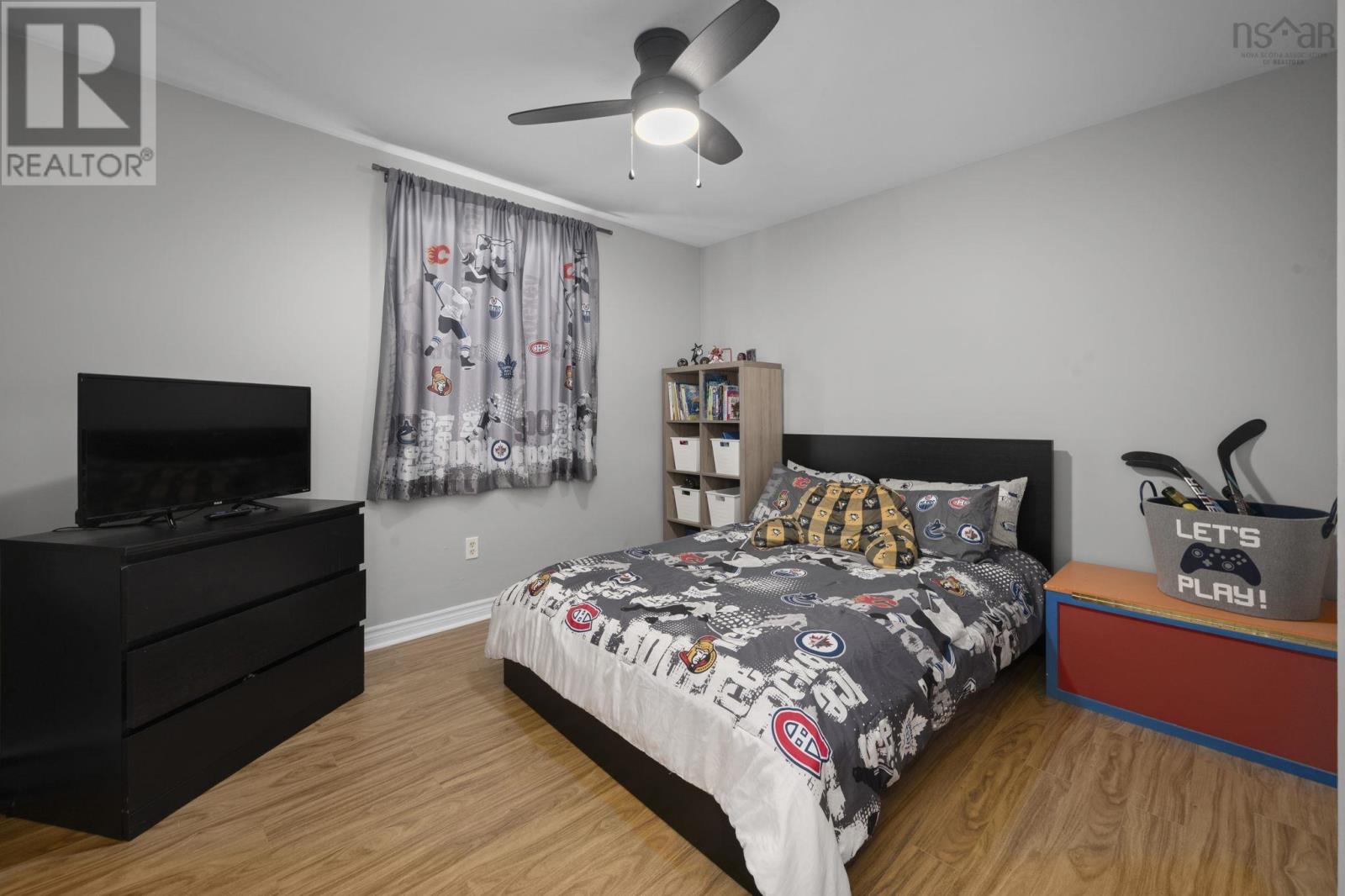 816 POCKWOCK ROAD - 26