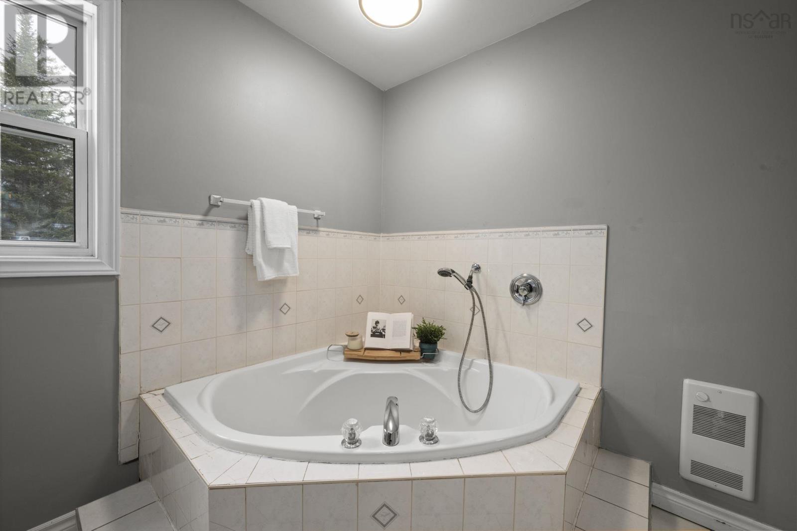 816 POCKWOCK ROAD - 24