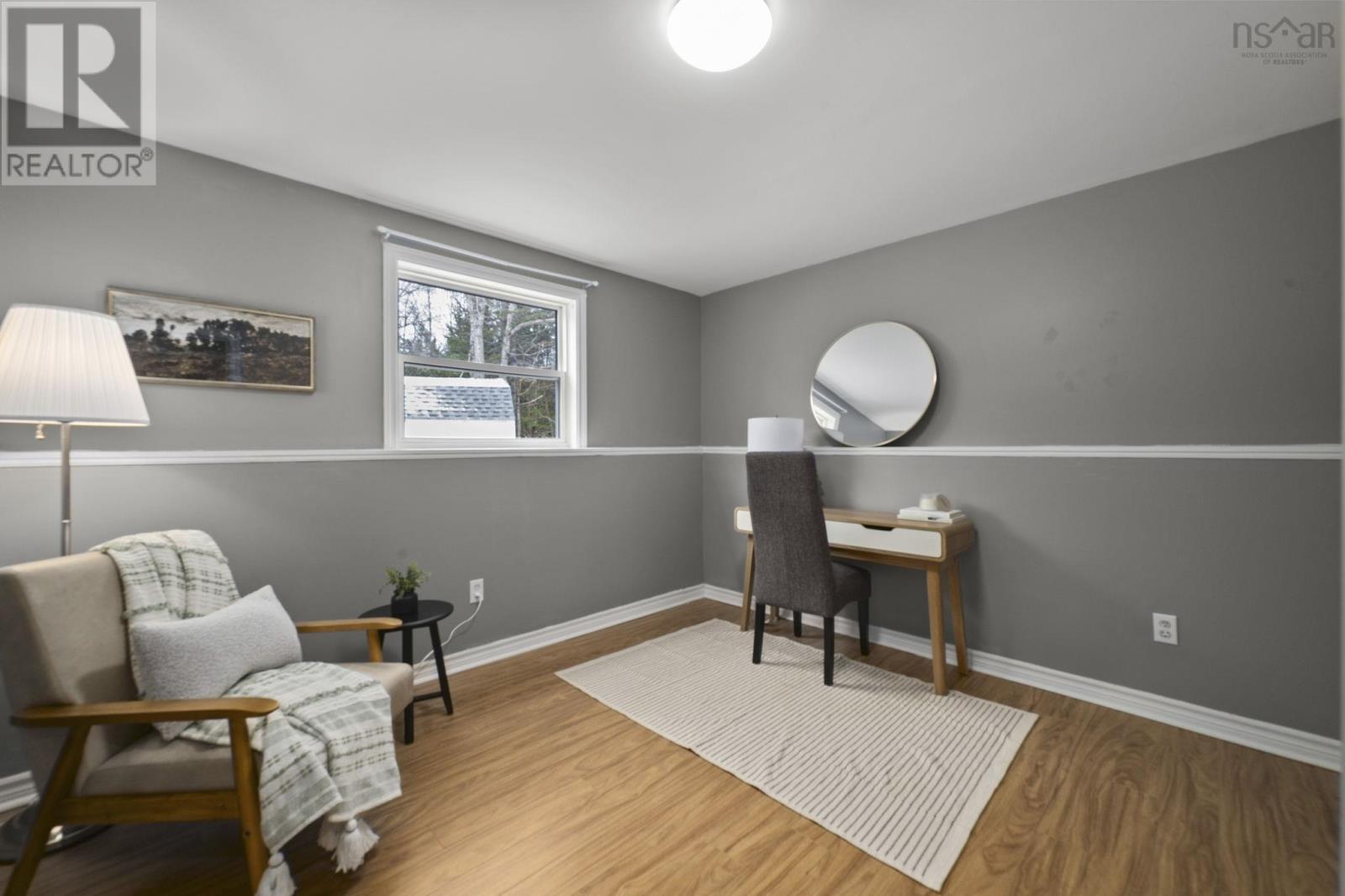 816 POCKWOCK ROAD - 44