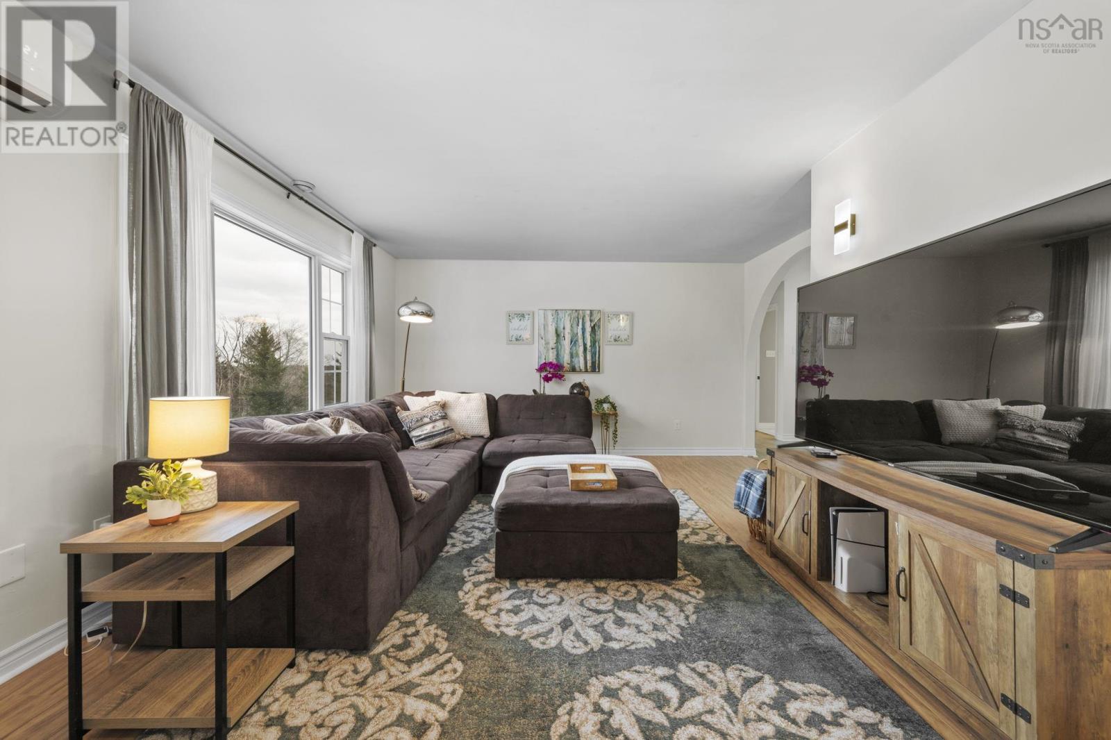 816 POCKWOCK ROAD - Image 3