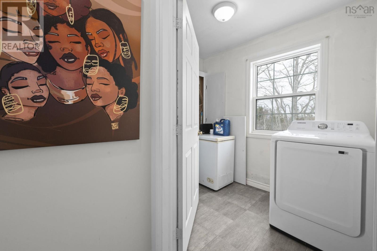 816 POCKWOCK ROAD - 28