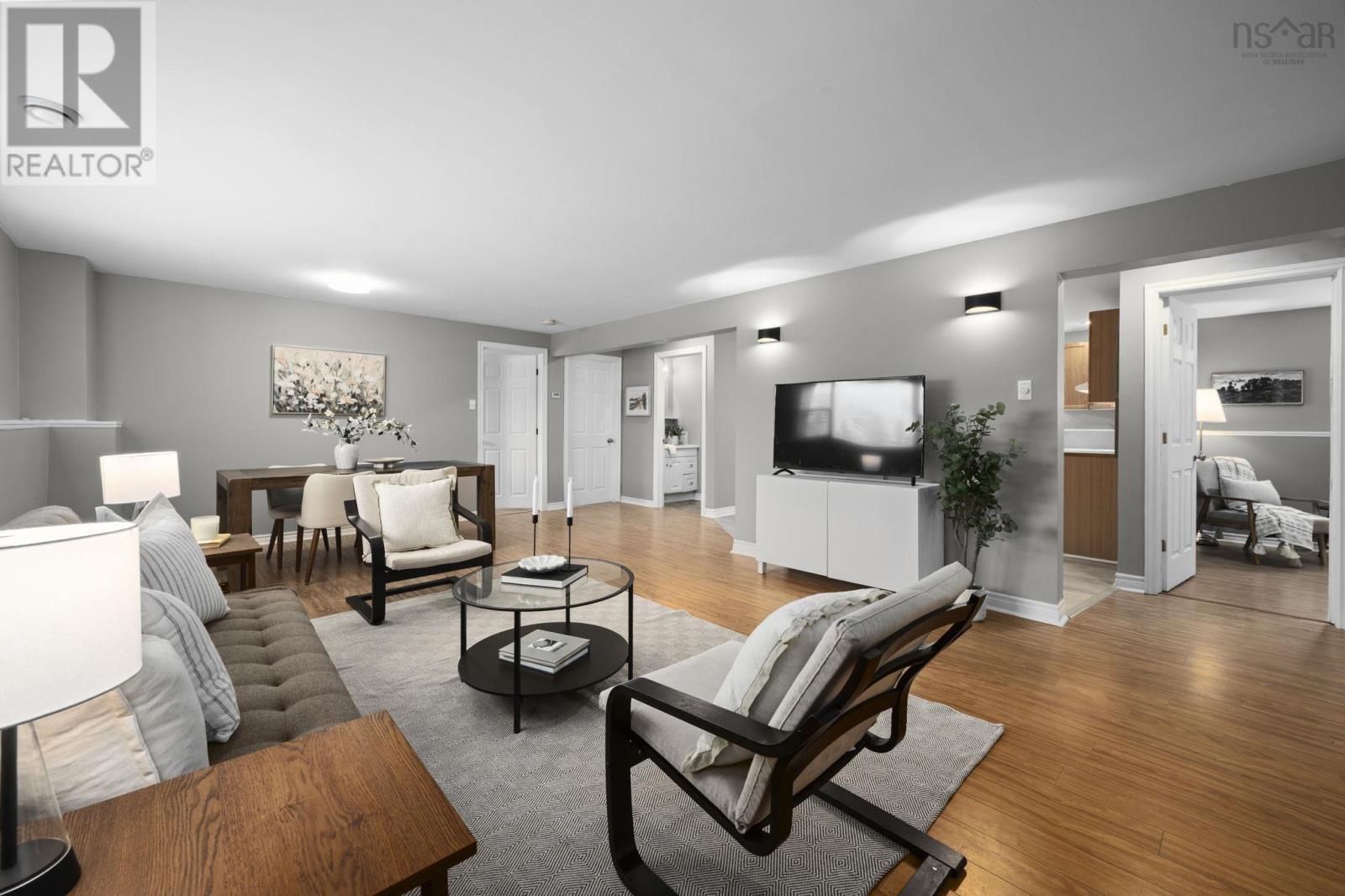 816 POCKWOCK ROAD - 31