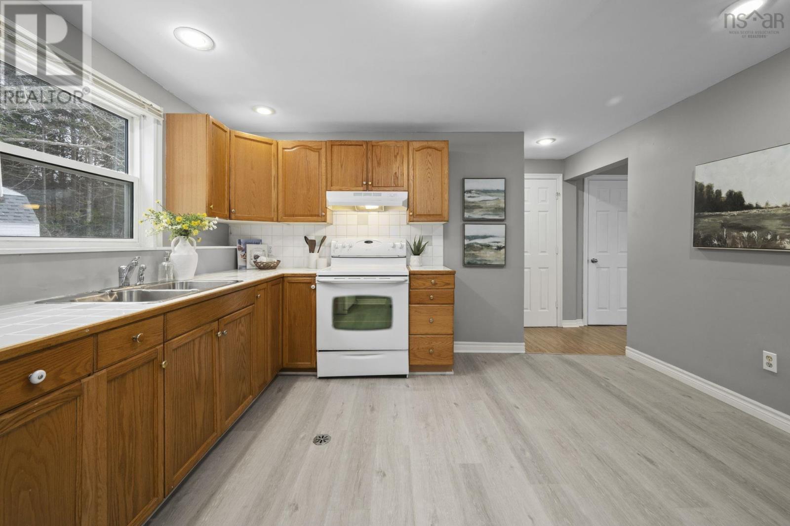 816 POCKWOCK ROAD - 39