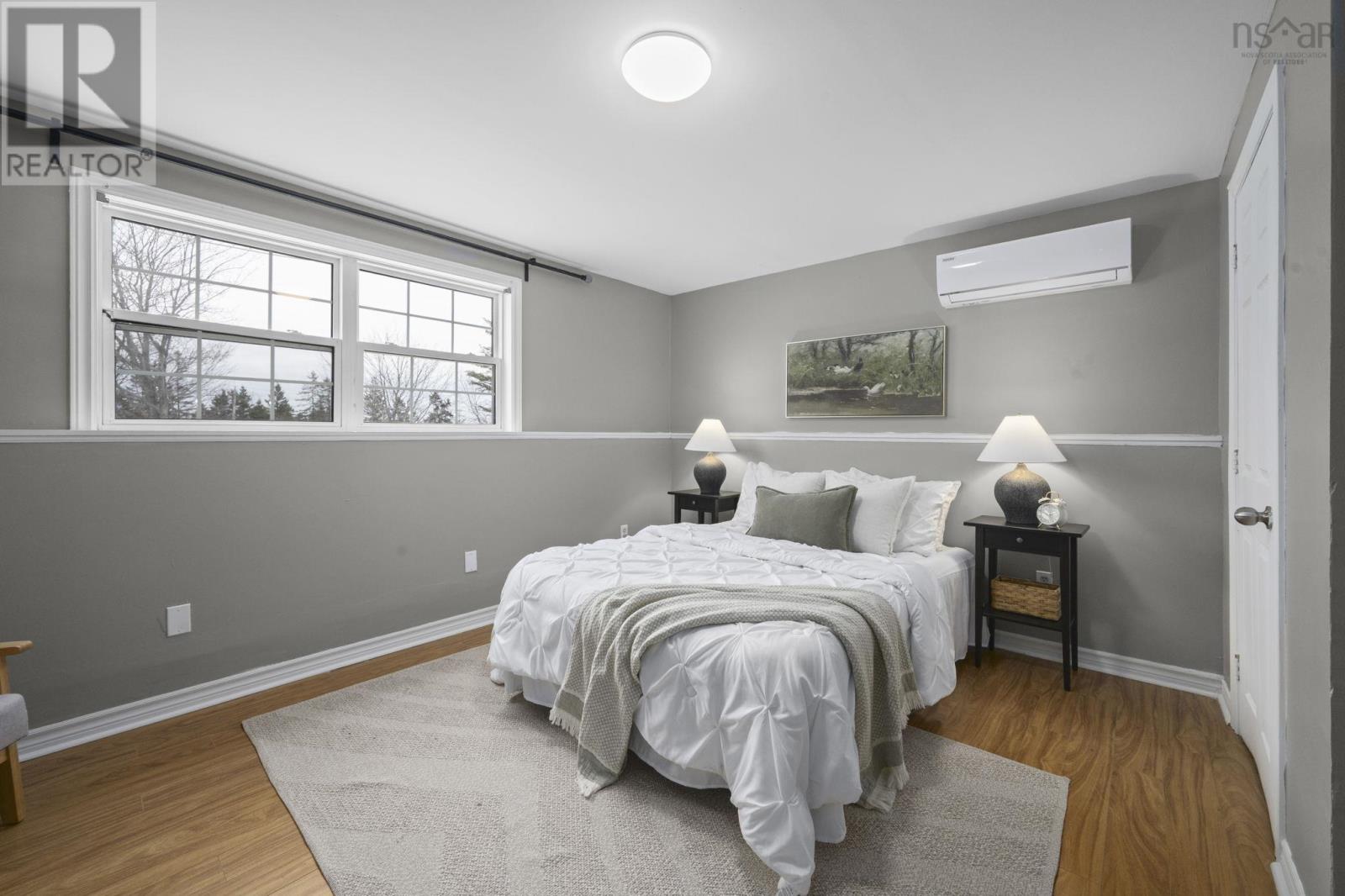 816 POCKWOCK ROAD - 42