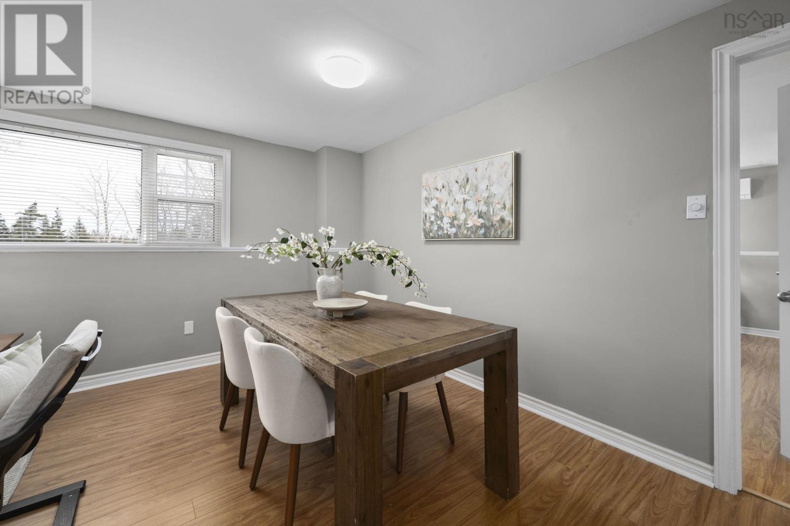 816 POCKWOCK ROAD - 33