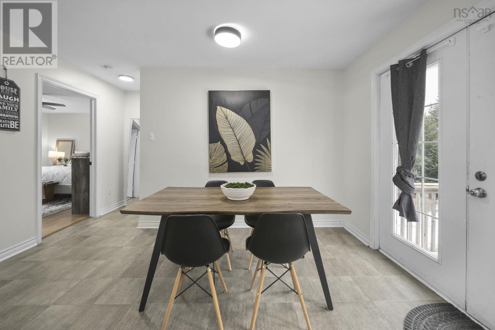 816 POCKWOCK ROAD - 9