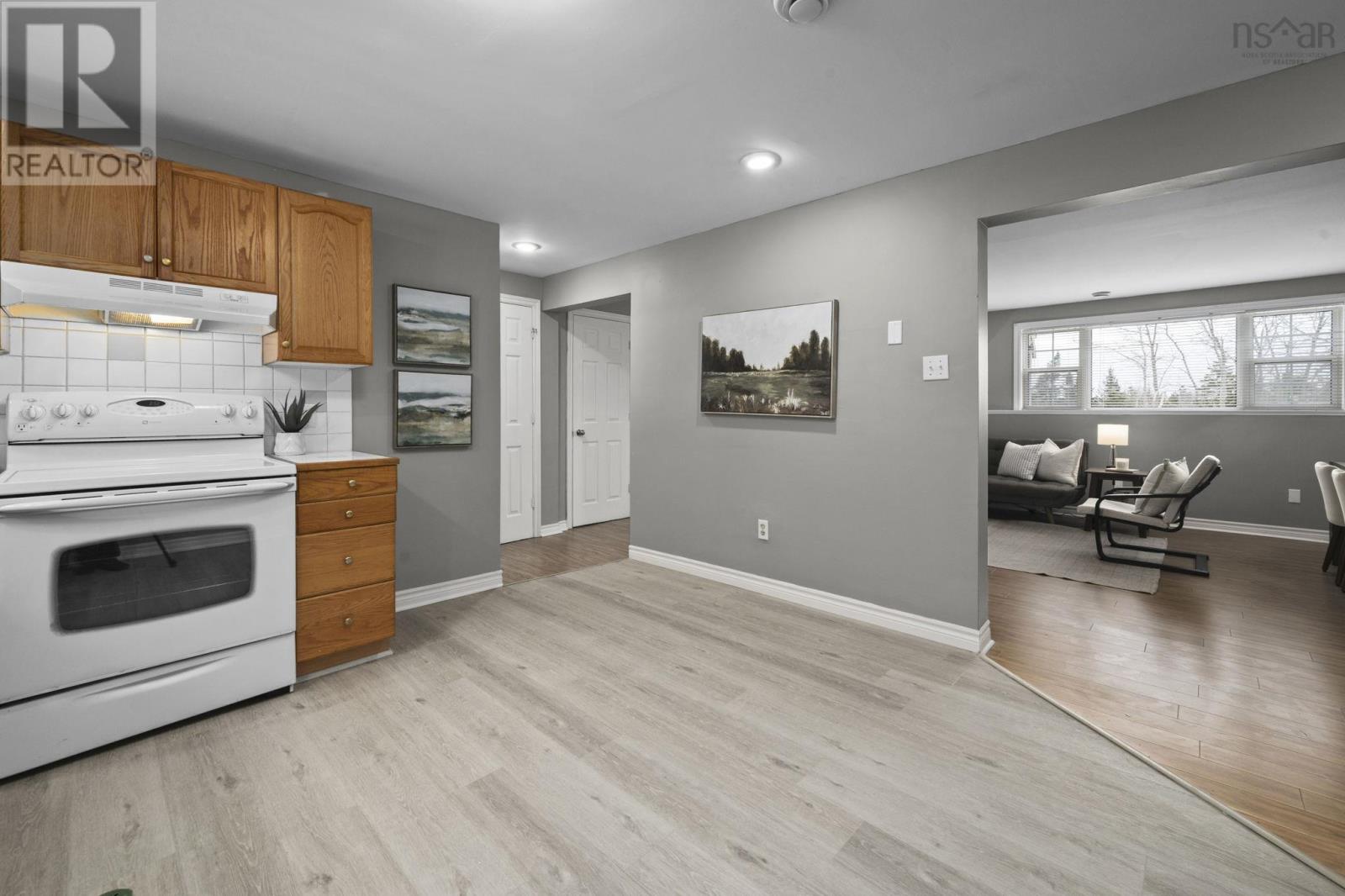 816 POCKWOCK ROAD - 40