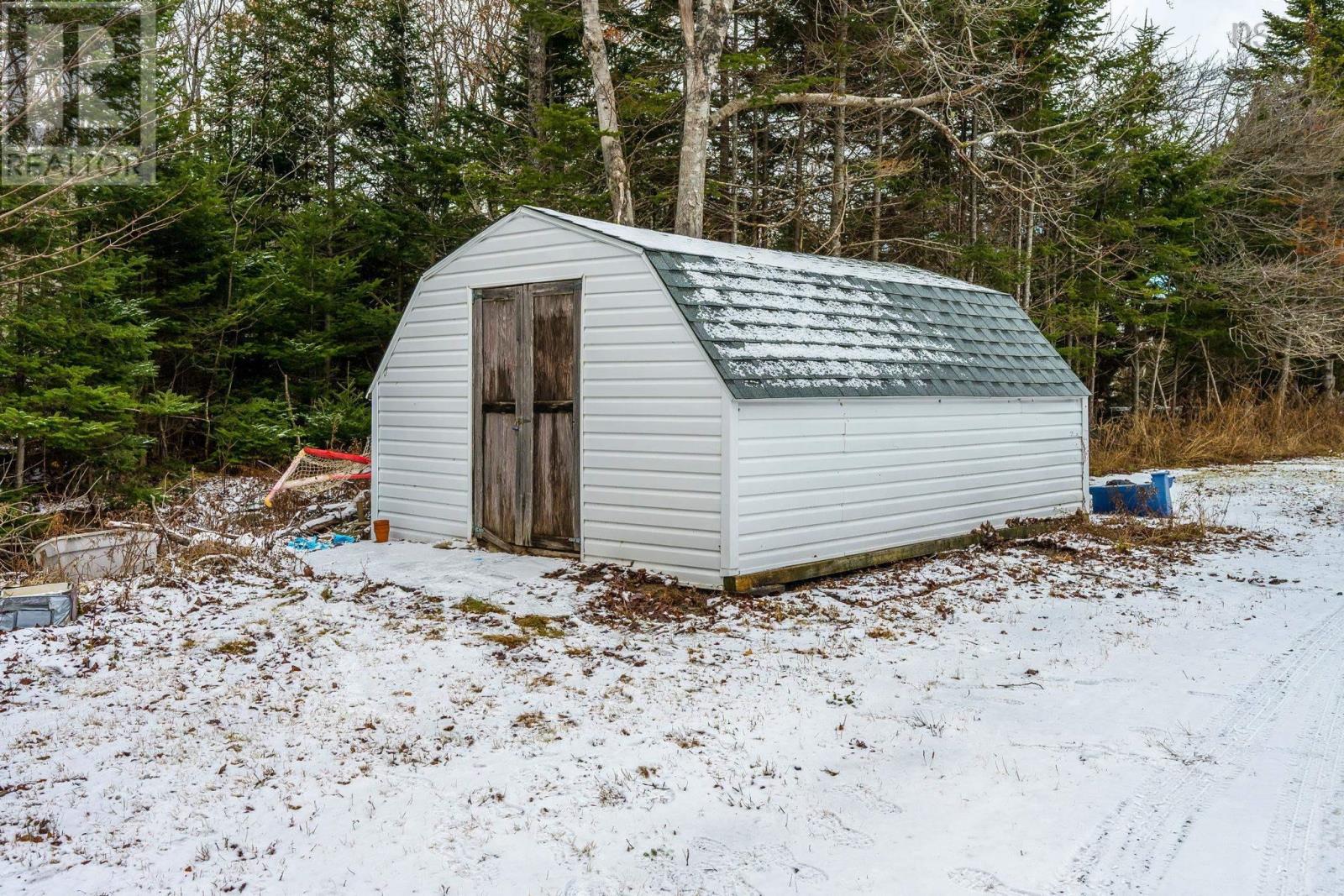 816 POCKWOCK ROAD - 46