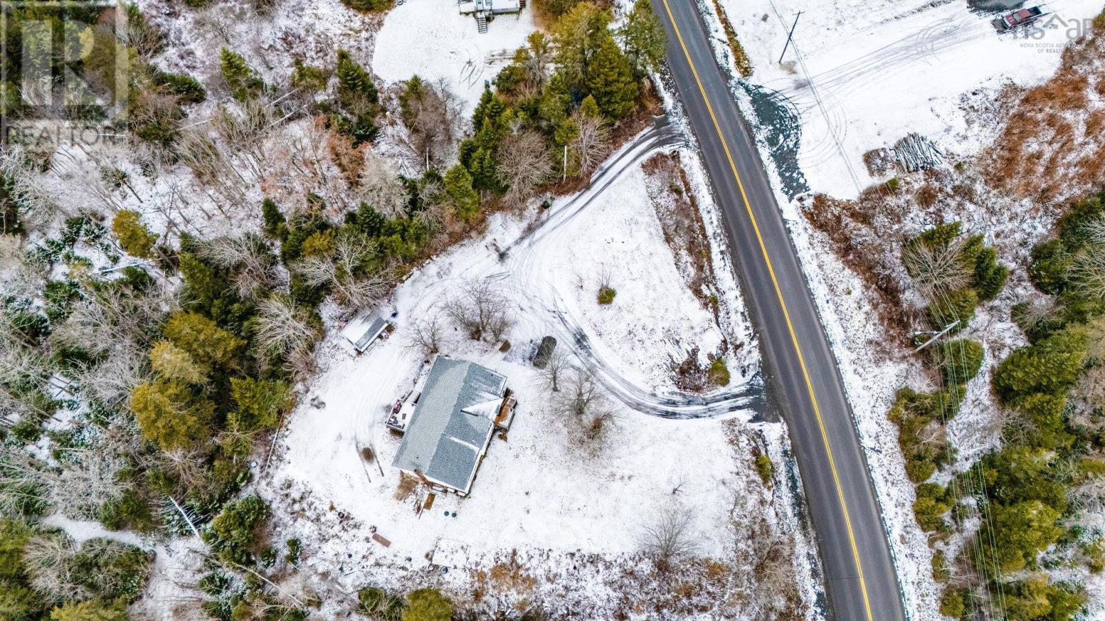 816 POCKWOCK ROAD - 48