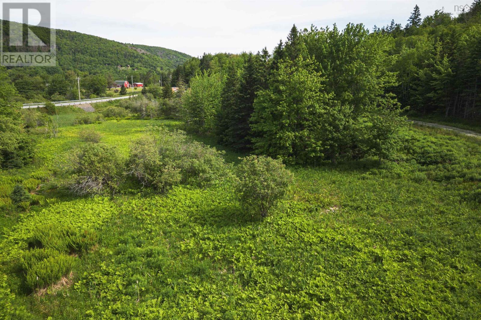 Property 18 of 19 of Highway 19