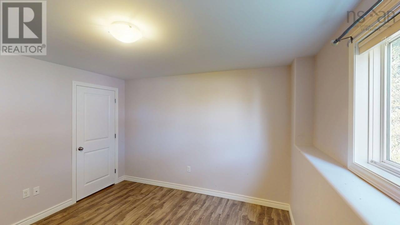 Property 8 of 18 of 14 Lancaster Avenue